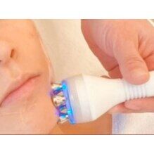 リフトアップ＆たるみケア