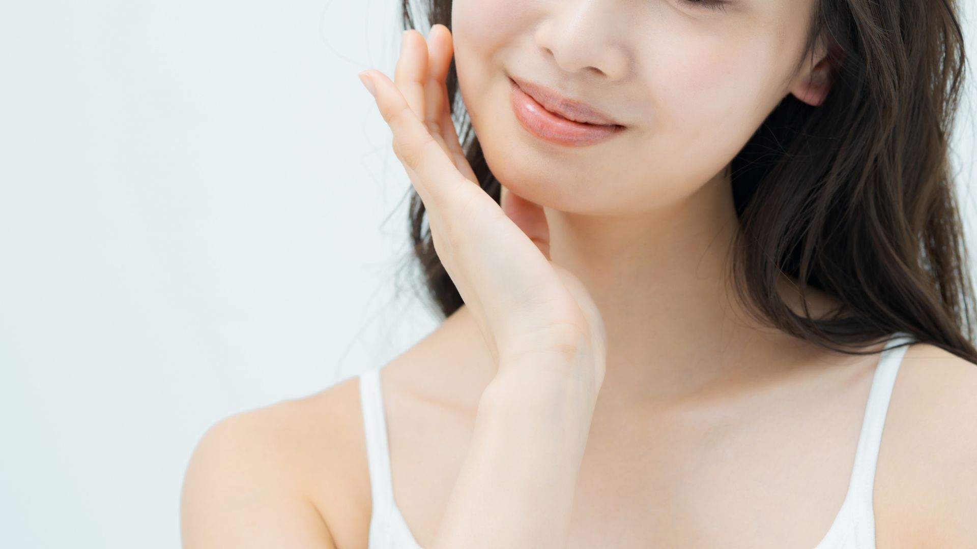 AdobeStock_489059915