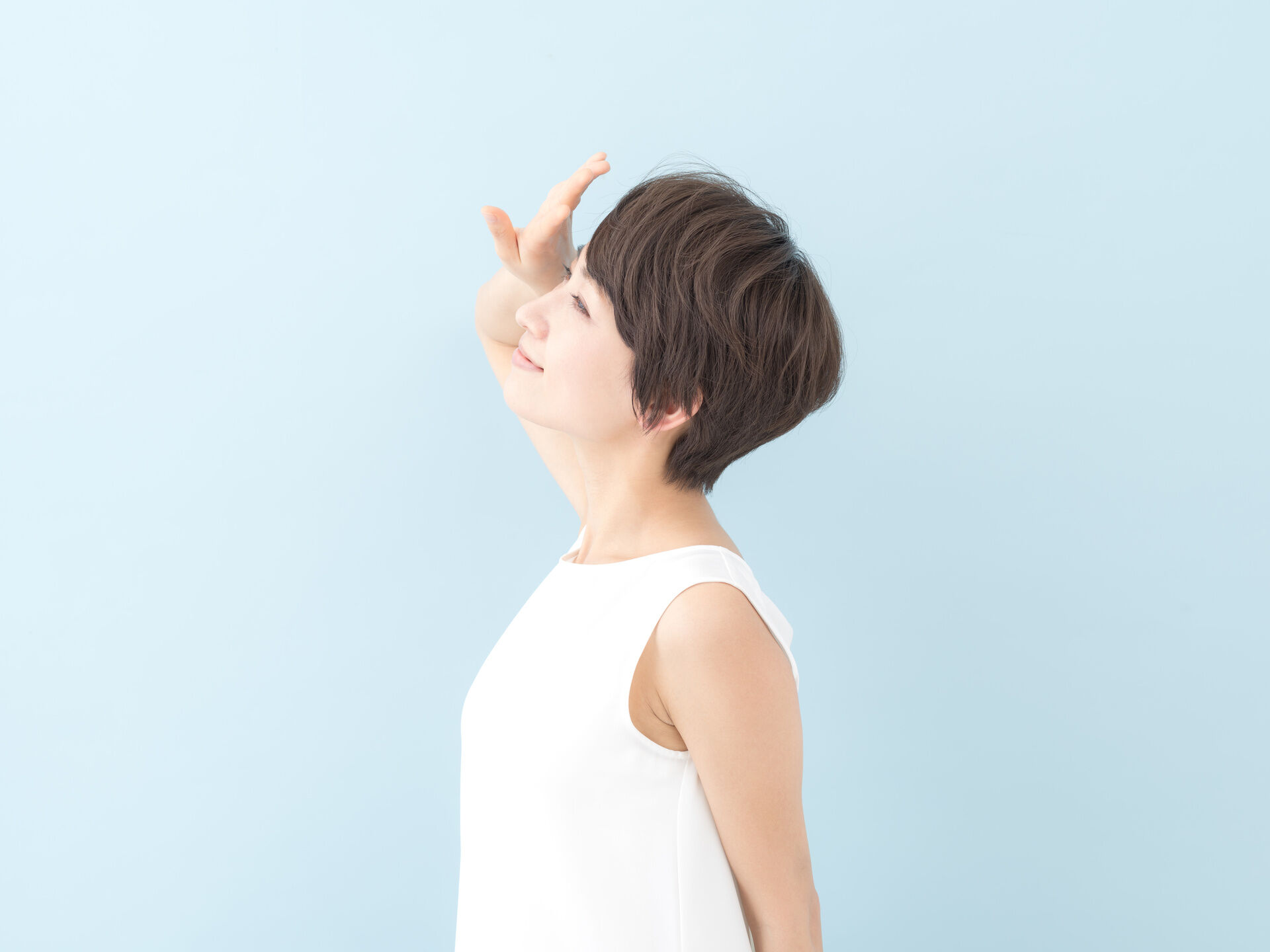 AdobeStock_196297802 (1)