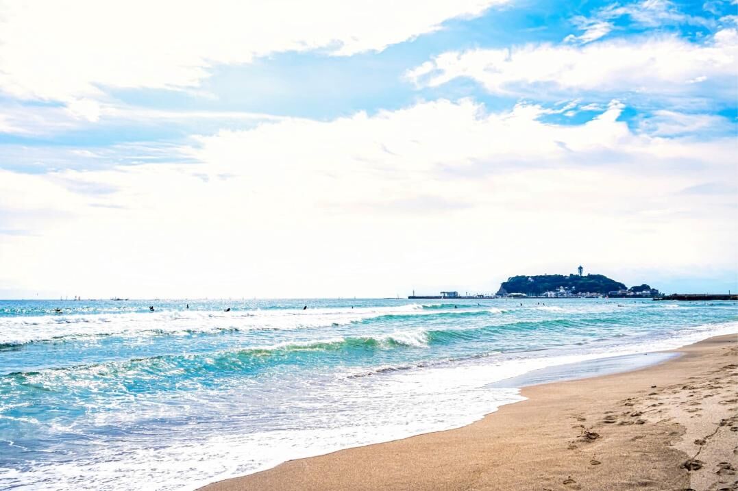 MV画僁E />
      </div>
      
    
      
      <div class=