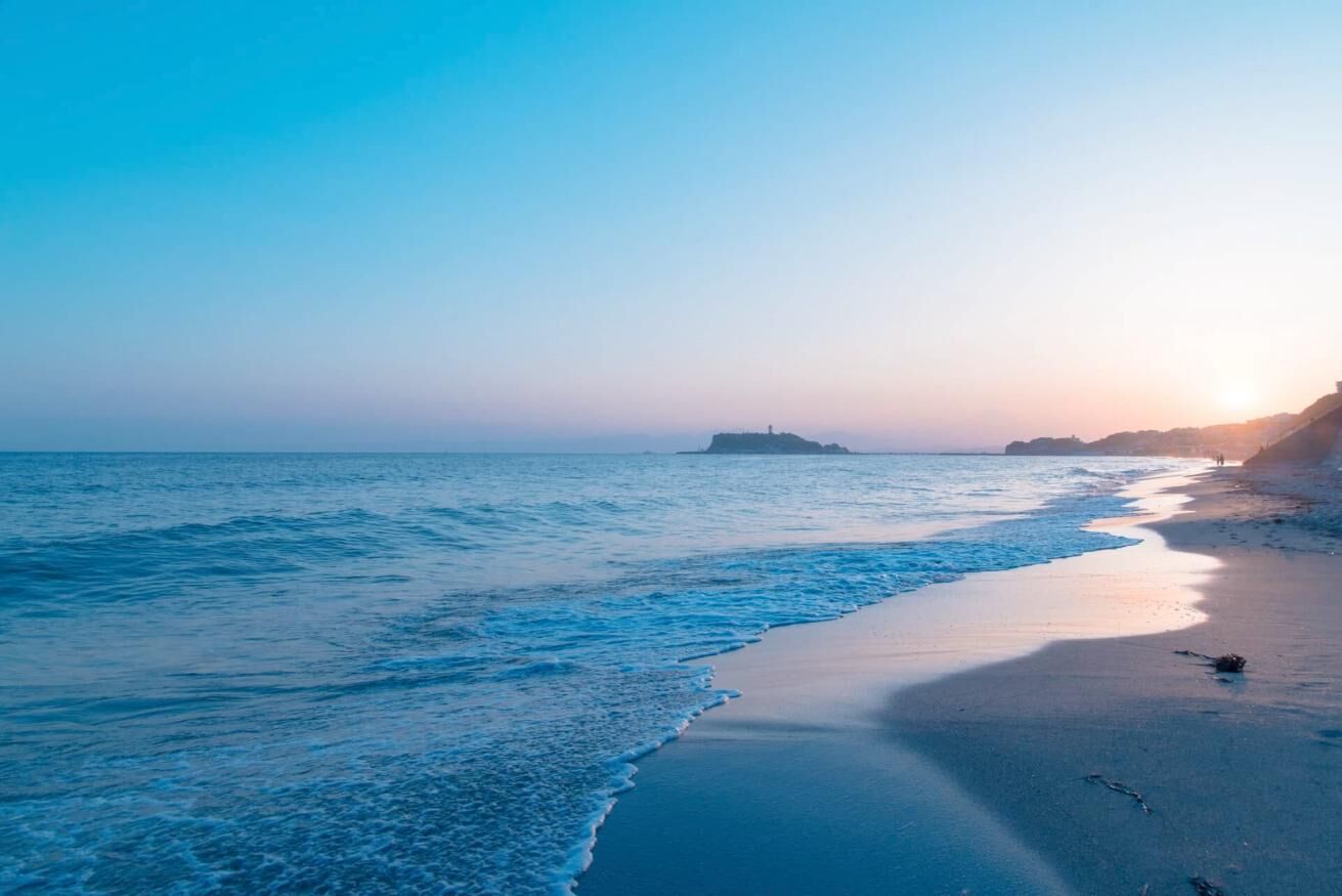 MV画僁E />
      </div>
      
    
      
      <div class=