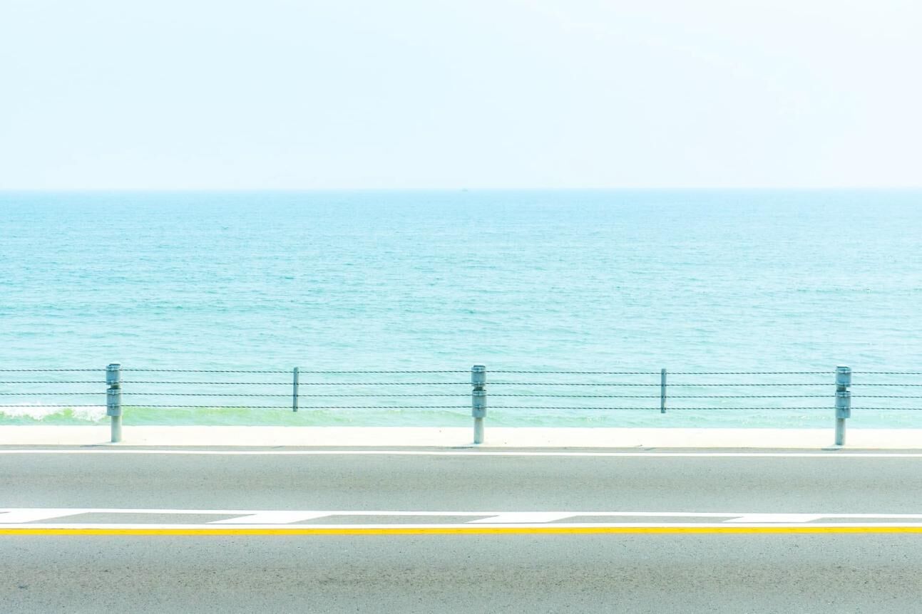 MV画僁E />
      </div>
      
    
      
      <div class=