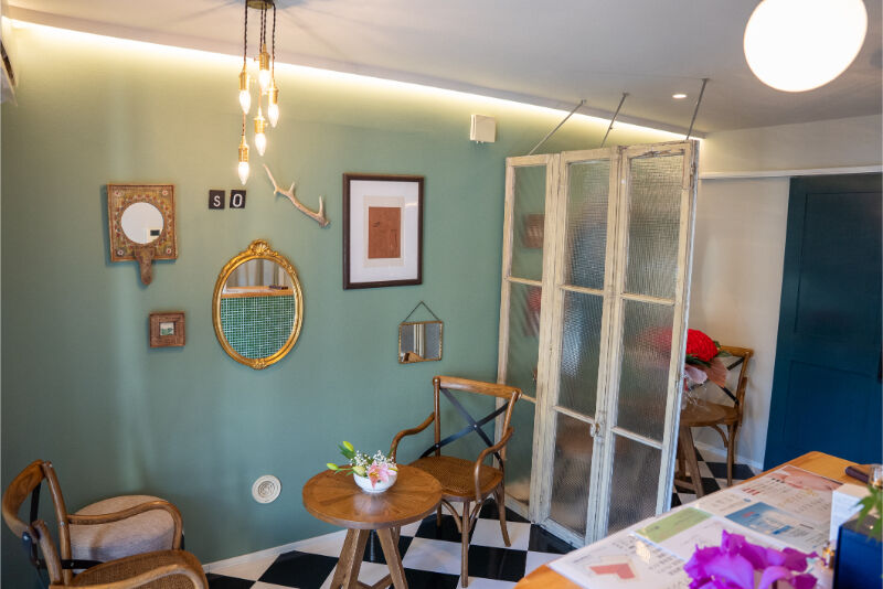 店�E冁E��E />
        <img src=