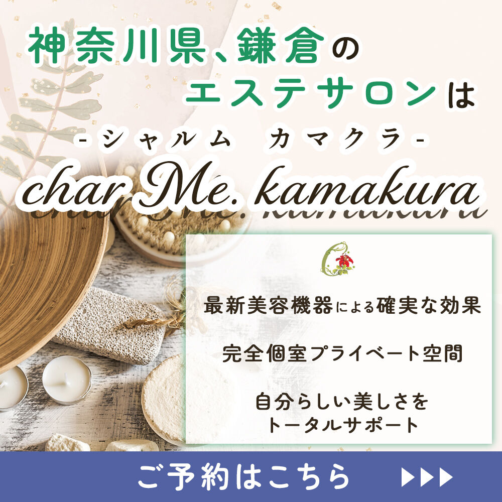 modal_banner